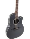 Gitara Elektroakustyczna Ovation Applause AB2412-5S 12 Strun Cutaway - 3