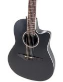 Gitara Elektroakustyczna Ovation Applause AB2412-5S 12 Strun Cutaway - 4