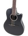 Gitara Elektroakustyczna Ovation Applause AB2412-5S 12 Strun Cutaway - 4