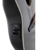 Gitara Elektroakustyczna Ovation Applause AB2412-5S 12 Strun Cutaway - 5
