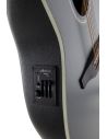 Gitara Elektroakustyczna Ovation Applause AB2412-5S 12 Strun Cutaway - 5