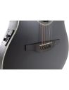 Gitara Elektroakustyczna Ovation Applause AB2412-5S 12 Strun Cutaway - 6
