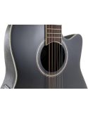 Gitara Elektroakustyczna Ovation Applause AB2412-5S 12 Strun Cutaway - 7