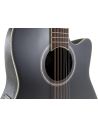 Gitara Elektroakustyczna Ovation Applause AB2412-5S 12 Strun Cutaway - 7