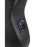 Gitara Elektroakustyczna Ovation Applause AB2412-5S 12 Strun Cutaway - 8
