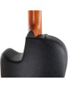 Gitara Elektroakustyczna Ovation Applause AB2412-5S 12 Strun Cutaway - 9