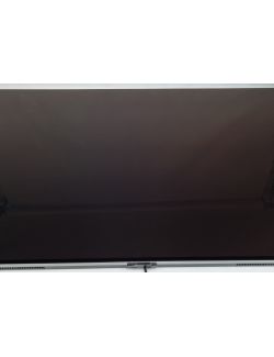 Telewizor LG OLED83G48LW 83" OLED evo AI 120Hz 4K UHD Smart TV DVB-T2 Dolby - 5