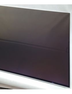 Telewizor LG OLED83G48LW 83" OLED evo AI 120Hz 4K UHD Smart TV DVB-T2 Dolby - 7