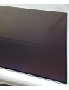 Telewizor LG OLED83G48LW 83" OLED evo AI 120Hz 4K UHD Smart TV DVB-T2 Dolby - 7