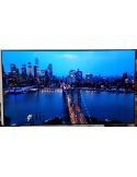 Telewizor LG OLED83G48LW 83" OLED evo AI 120Hz 4K UHD Smart TV DVB-T2 Dolby - 8