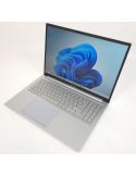 Laptop Asus Vivobook 16X M1603Q 16" WUXGA R7 5800H 8GB/512GB W11H USB 3.2 - 3