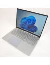 Laptop Asus Vivobook 16X M1603Q 16" WUXGA R7 5800H 8GB/512GB W11H USB 3.2 - 3