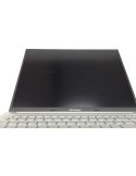 Laptop Asus Vivobook 16X M1603Q 16" WUXGA R7 5800H 8GB/512GB W11H USB 3.2 - 9