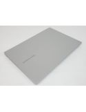 Laptop Asus Vivobook 16X M1603Q 16" WUXGA R7 5800H 8GB/512GB W11H USB 3.2 - 10