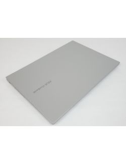 Laptop Asus Vivobook 16X M1603Q 16" WUXGA R7 5800H 8GB/512GB W11H USB 3.2 - 10