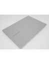 Laptop Asus Vivobook 16X M1603Q 16" WUXGA R7 5800H 8GB/512GB W11H USB 3.2 - 10