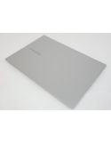 Laptop Asus Vivobook 16X M1603Q 16" WUXGA R7 5800H 8GB/512GB W11H USB 3.2 - 11