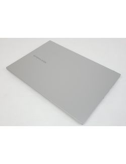 Laptop Asus Vivobook 16X M1603Q 16" WUXGA R7 5800H 8GB/512GB W11H USB 3.2 - 11