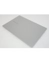Laptop Asus Vivobook 16X M1603Q 16" WUXGA R7 5800H 8GB/512GB W11H USB 3.2 - 11