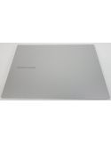 Laptop Asus Vivobook 16X M1603Q 16" WUXGA R7 5800H 8GB/512GB W11H USB 3.2 - 12