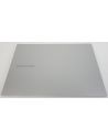 Laptop Asus Vivobook 16X M1603Q 16" WUXGA R7 5800H 8GB/512GB W11H USB 3.2 - 12