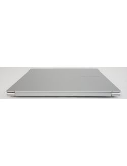 Laptop Asus Vivobook 16X M1603Q 16" WUXGA R7 5800H 8GB/512GB W11H USB 3.2 - 13