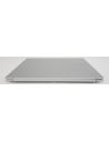 Laptop Asus Vivobook 16X M1603Q 16" WUXGA R7 5800H 8GB/512GB W11H USB 3.2 - 13
