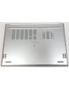 Laptop Asus Vivobook 16X M1603Q 16" WUXGA R7 5800H 8GB/512GB W11H USB 3.2 - 14