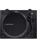 Gramofon Audio-Technica AT-LP120XBT-USB BT Manualny Prędkość 33 1/3, 45 - 3