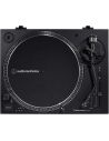 Gramofon Audio-Technica AT-LP120XBT-USB BT Manualny Prędkość 33 1/3, 45 - 3