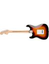 Gitara Elektryczna Fender Squier Affinity Stratocoster LRL WPG 3TS 21 Progi - 2