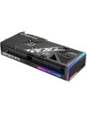 Karta Graficzna ASUS GeForce RTX 4070 TI ROG STRIX GAMING OC 12GB GDDR6X - 3