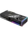 Karta Graficzna ASUS GeForce RTX 4070 TI ROG STRIX GAMING OC 12GB GDDR6X - 3