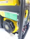 Generator Agregat Prądotwórczy Champion CPG7500E2-DF Dwupaliwowy 7000W AVR - 5