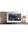 Telewizor TCL 55C639 55" QLED 4K UHD HDR 60Hz ONKYO Dolby Smart TV DVB-T2 - 2