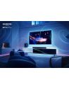 Telewizor TCL 55C639 55" QLED 4K UHD HDR 60Hz ONKYO Dolby Smart TV DVB-T2 - 4
