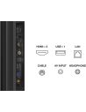 Telewizor TCL 55C639 55" QLED 4K UHD HDR 60Hz ONKYO Dolby Smart TV DVB-T2 - 5