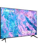 Telewizor Samsung UE65CU7170U 65" 4K Crystal UHD HDR10+ Smart TV DVB-T2 - 2