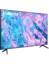 Telewizor Samsung UE65CU7170U 65" 4K Crystal UHD HDR10+ Smart TV DVB-T2 - 2