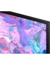 Telewizor Samsung UE65CU7170U 65" 4K Crystal UHD HDR10+ Smart TV DVB-T2 - 4