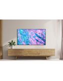 Telewizor Samsung UE65CU7170U 65" 4K Crystal UHD HDR10+ Smart TV DVB-T2 - 5
