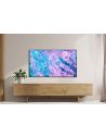 Telewizor Samsung UE65CU7170U 65" 4K Crystal UHD HDR10+ Smart TV DVB-T2 - 5