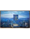 Telewizor Philips 55OLED759/12 55" OLED 120Hz 4K Dolby Smart Ambilight TV - 3