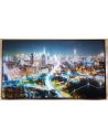 Telewizor Philips 55OLED759/12 55" OLED 120Hz 4K Dolby Smart Ambilight TV - 4