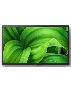 Telewizor Sony KD-32W800 BRAVIA 32" LED HD Ready 50Hz Android TV DVB-T2 - 2