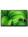 Telewizor Sony KD-32W800 BRAVIA 32" LED HD Ready 50Hz Android TV DVB-T2 - 2