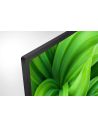 Telewizor Sony KD-32W800 BRAVIA 32" LED HD Ready 50Hz Android TV DVB-T2 - 3