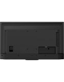 Telewizor Sony KD-32W800 BRAVIA 32" LED HD Ready 50Hz Android TV DVB-T2 - 4