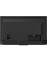 Telewizor Sony KD-32W800 BRAVIA 32" LED HD Ready 50Hz Android TV DVB-T2 - 4