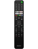 Telewizor Sony KD-32W800 BRAVIA 32" LED HD Ready 50Hz Android TV DVB-T2 - 5